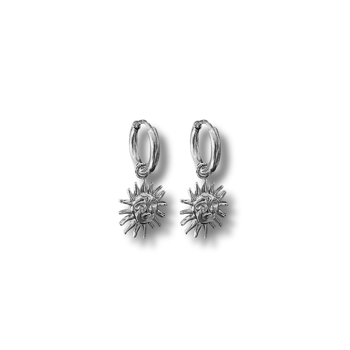 S O L ~Silver Edition~