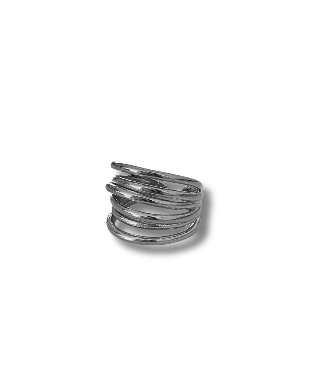 C O R E ~Silver Edition~
