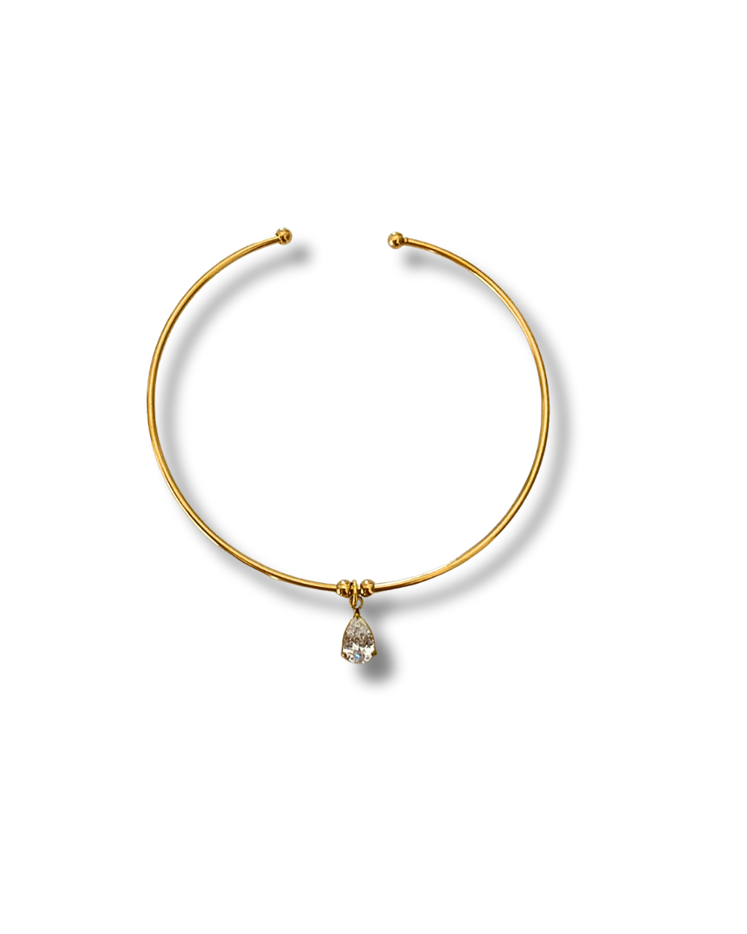P E T I T (pulsera)