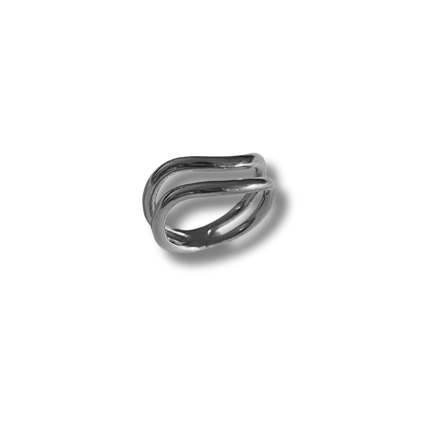 B R U M A ~Silver Edition~