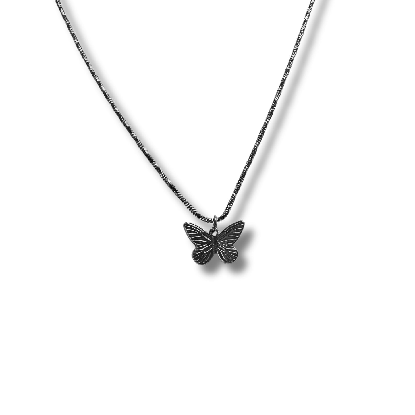 A P O N I ~Silver Edition~