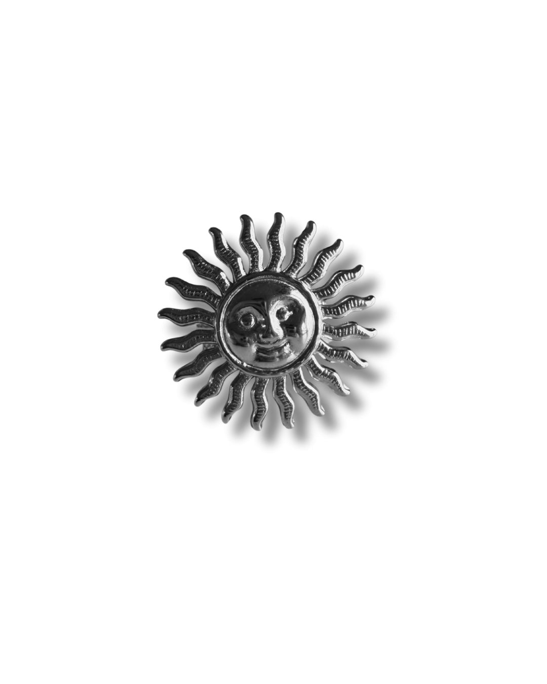 S O L A R A ~Silver Edition~