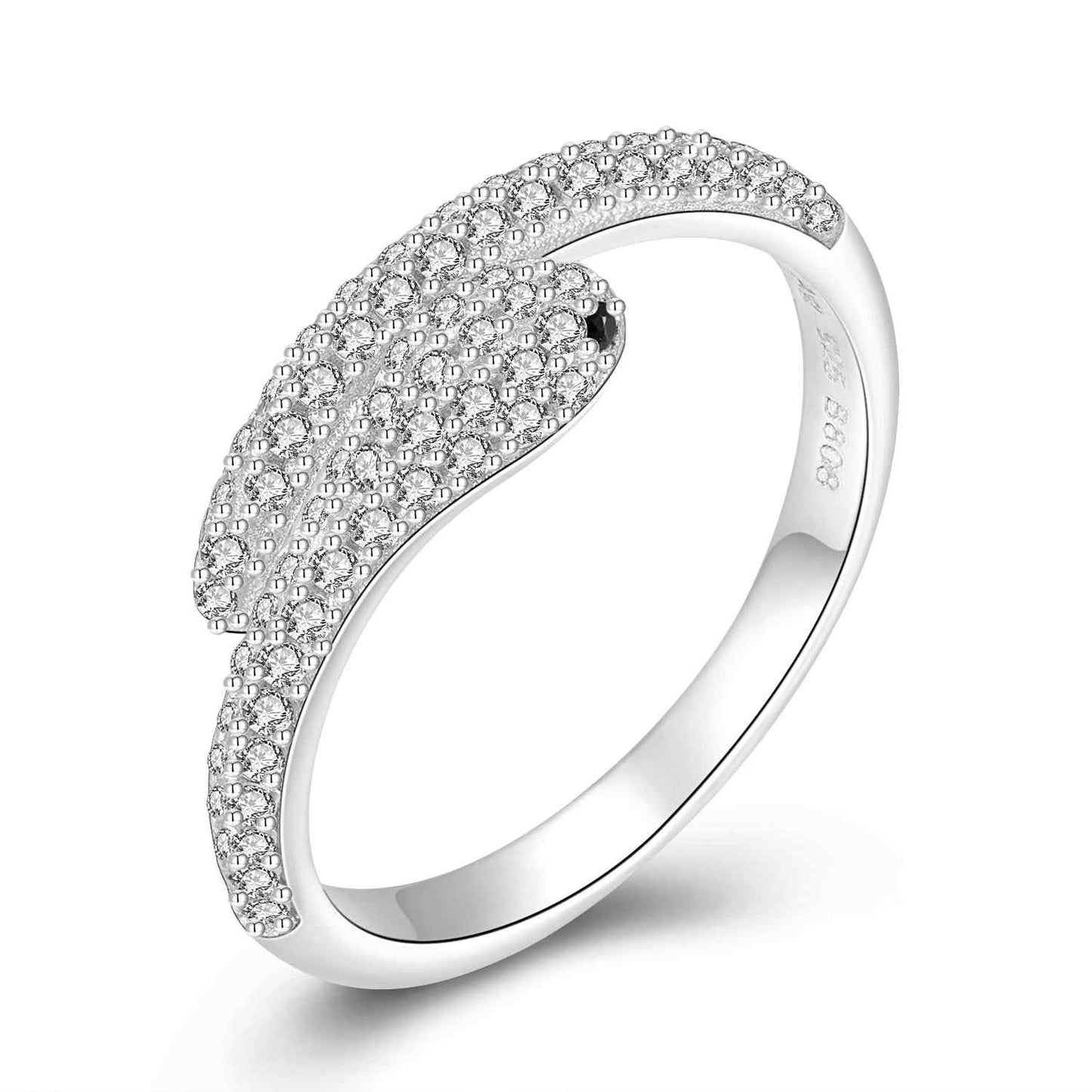 Anillo Snake