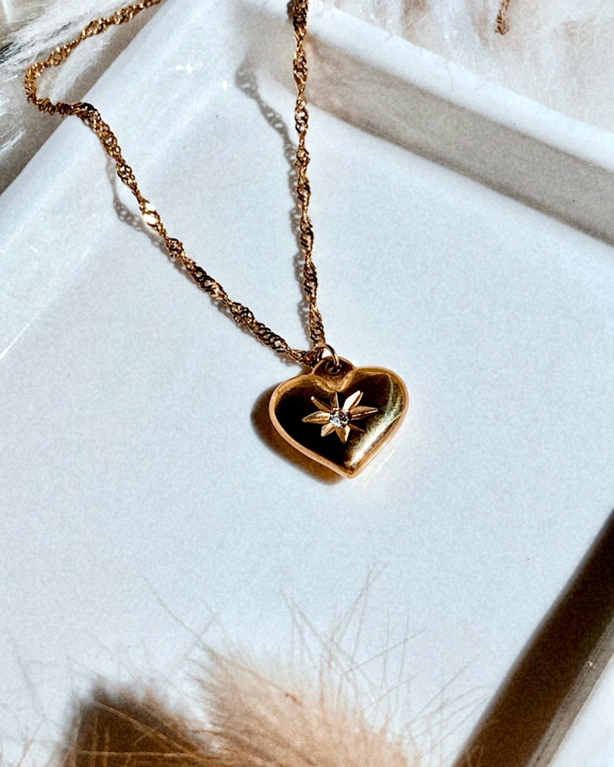 L O V E