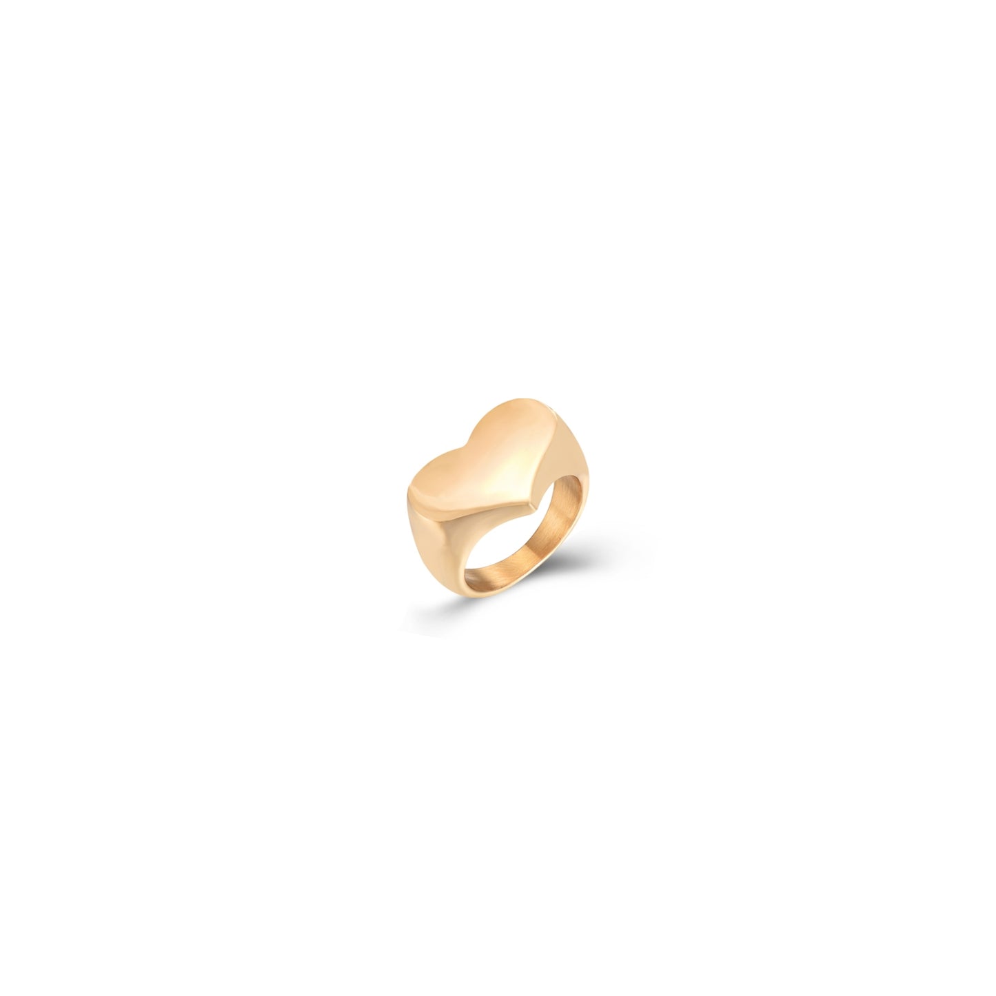 Anillo Love