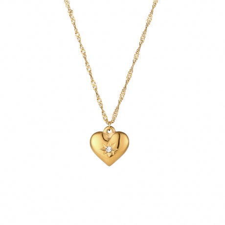 L O V E