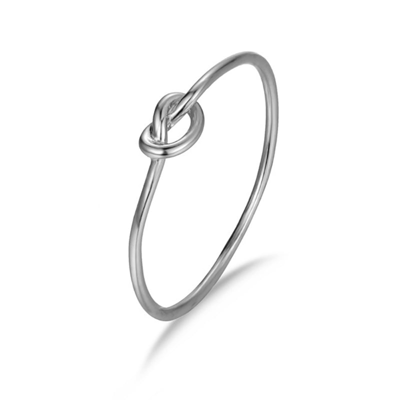 Anillo Nute