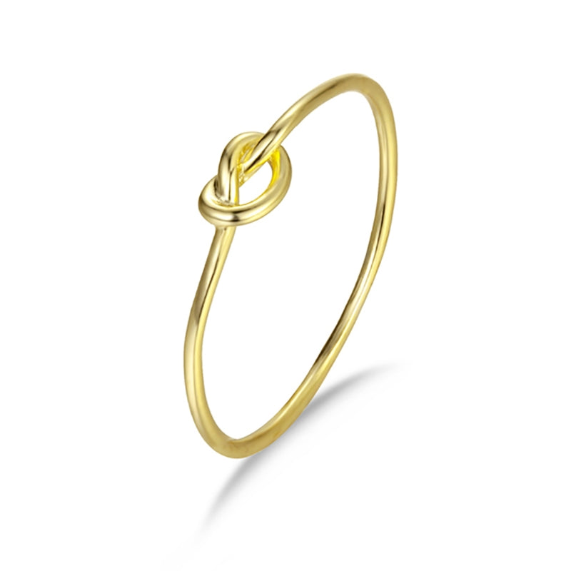 Anillo Nute
