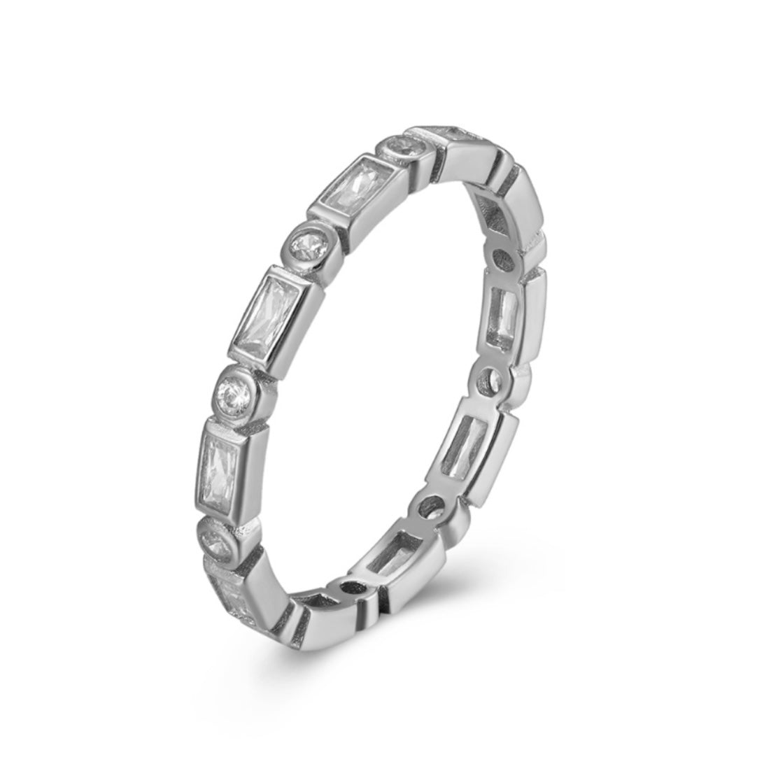 Anillo Neu