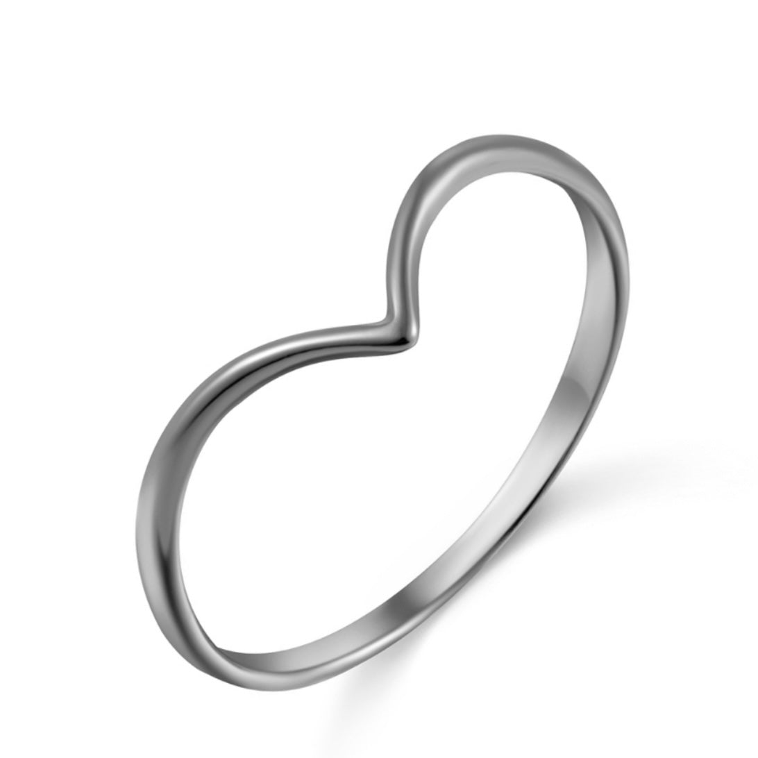 Anillo Uve