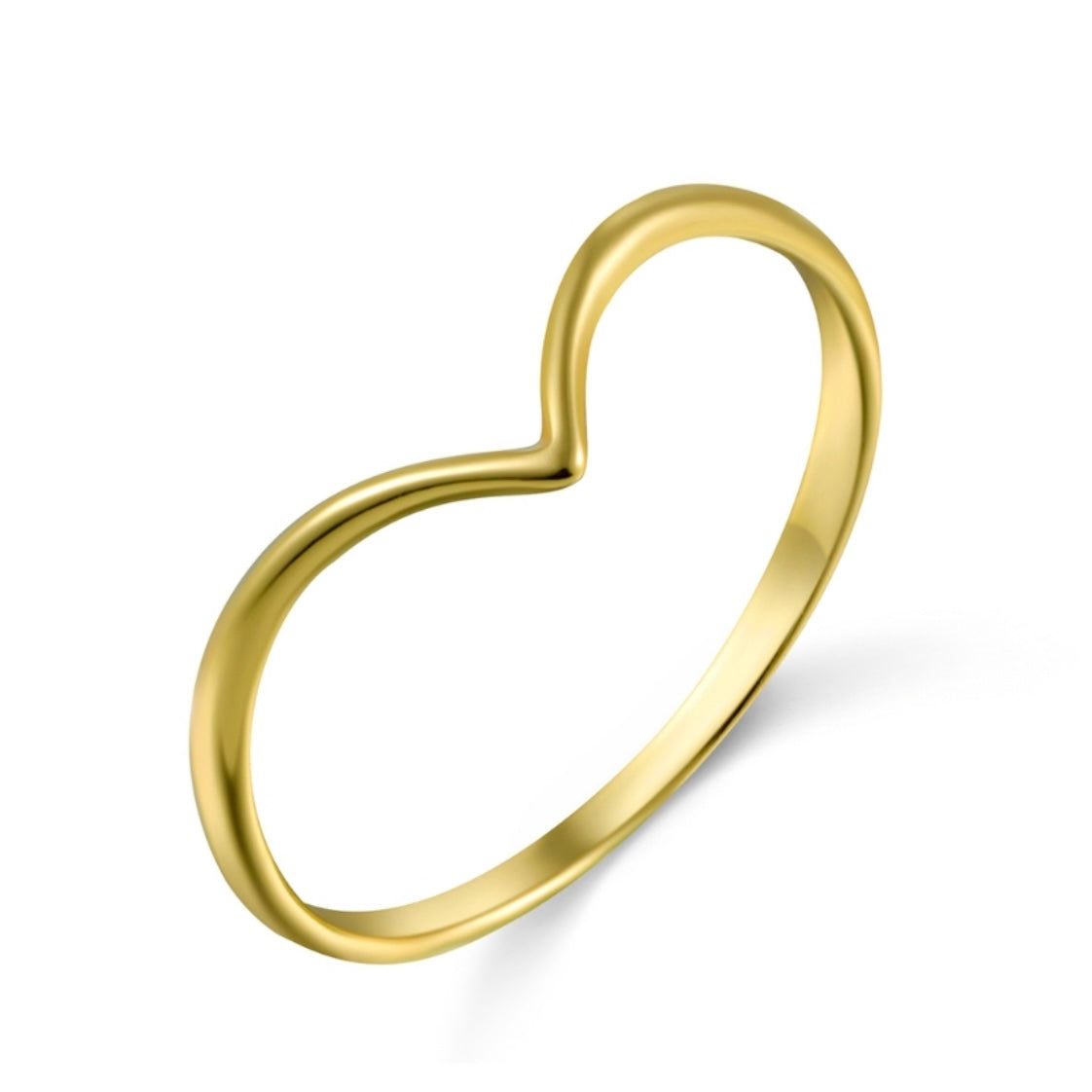 Anillo Uve