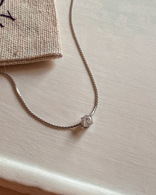 I R S A ~Silver Edition~