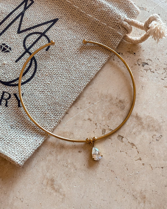 P E T I T (pulsera)