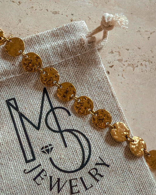 O R I (Pulsera)