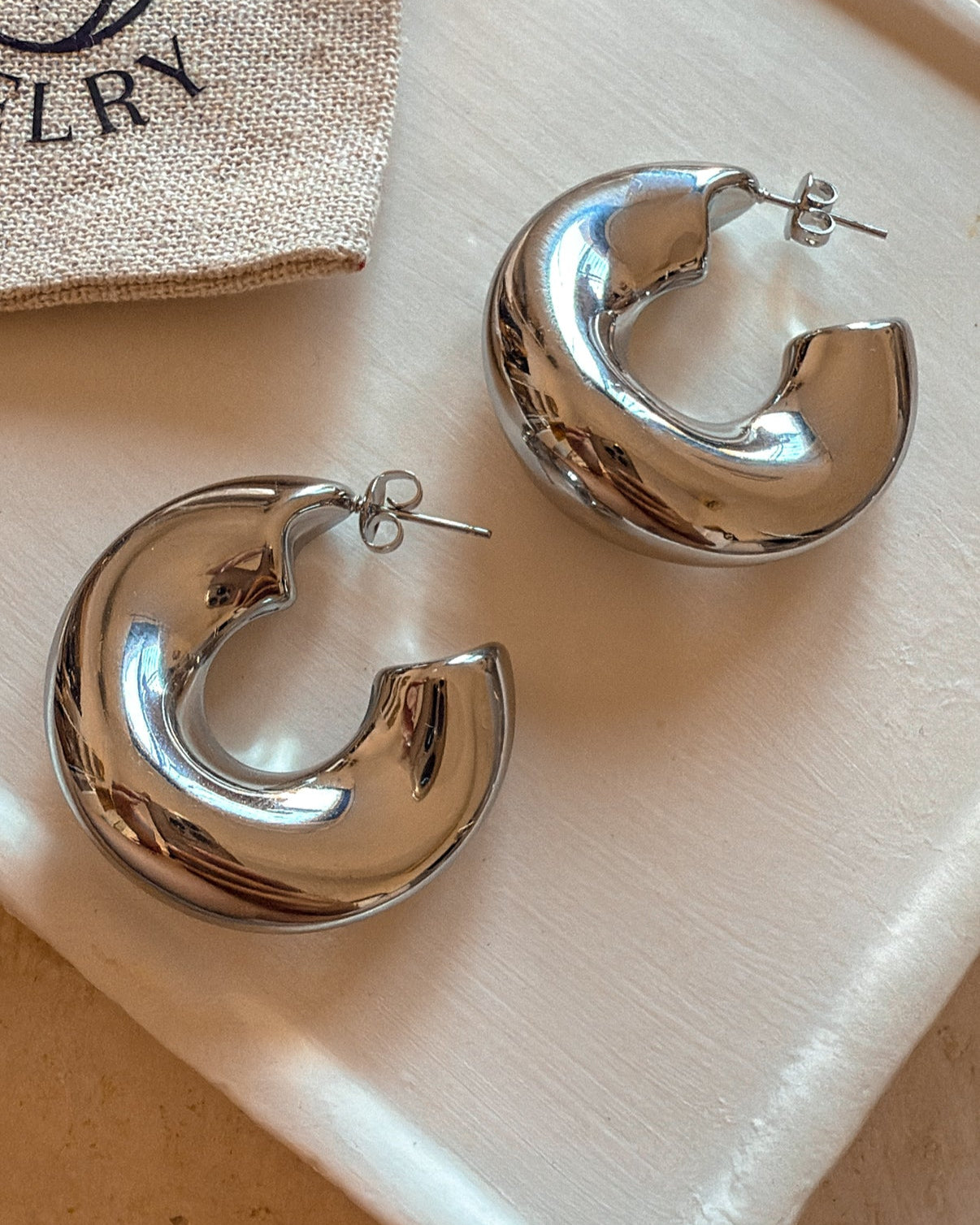 R O M A ~Silver Edition~