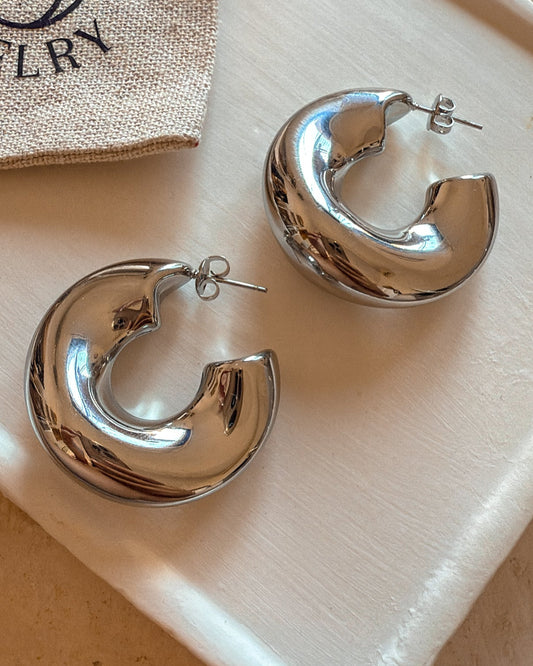 R O M A ~Silver Edition~