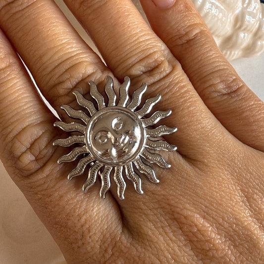 S O L A R A ~Silver Edition~