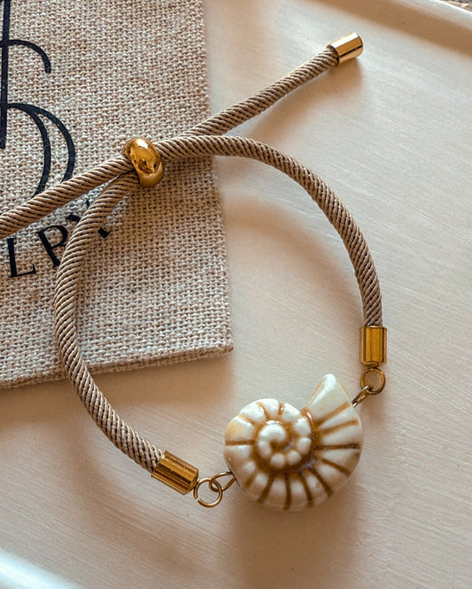 K A R C O L A (pulsera)