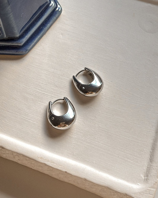 S I N A ~Silver Edition~