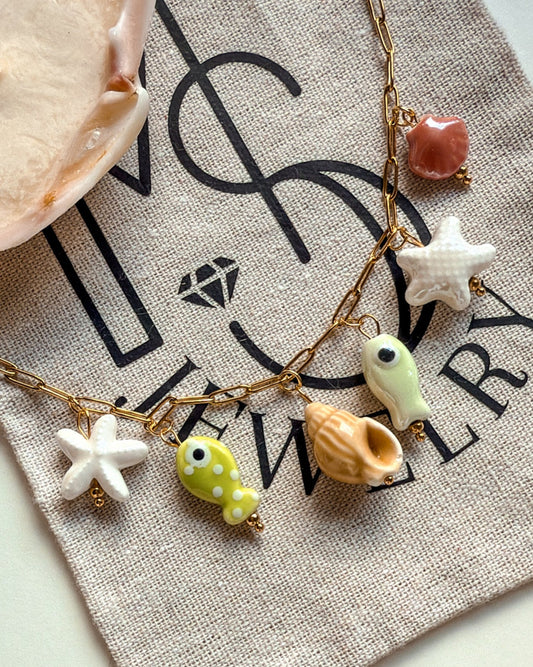 S O L E T E (pulsera)