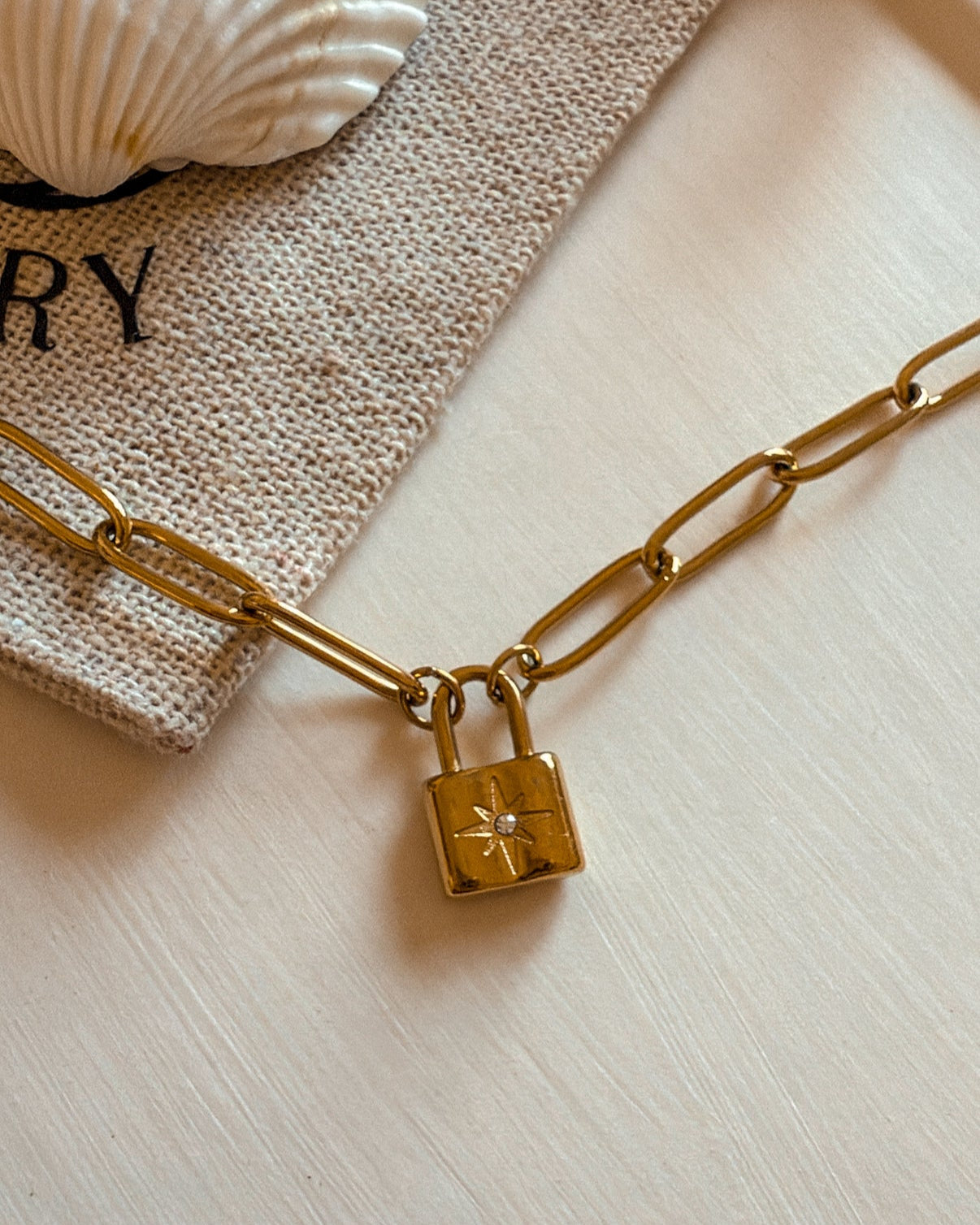 P E I S (pulsera)