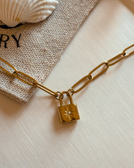 P E I S (pulsera)