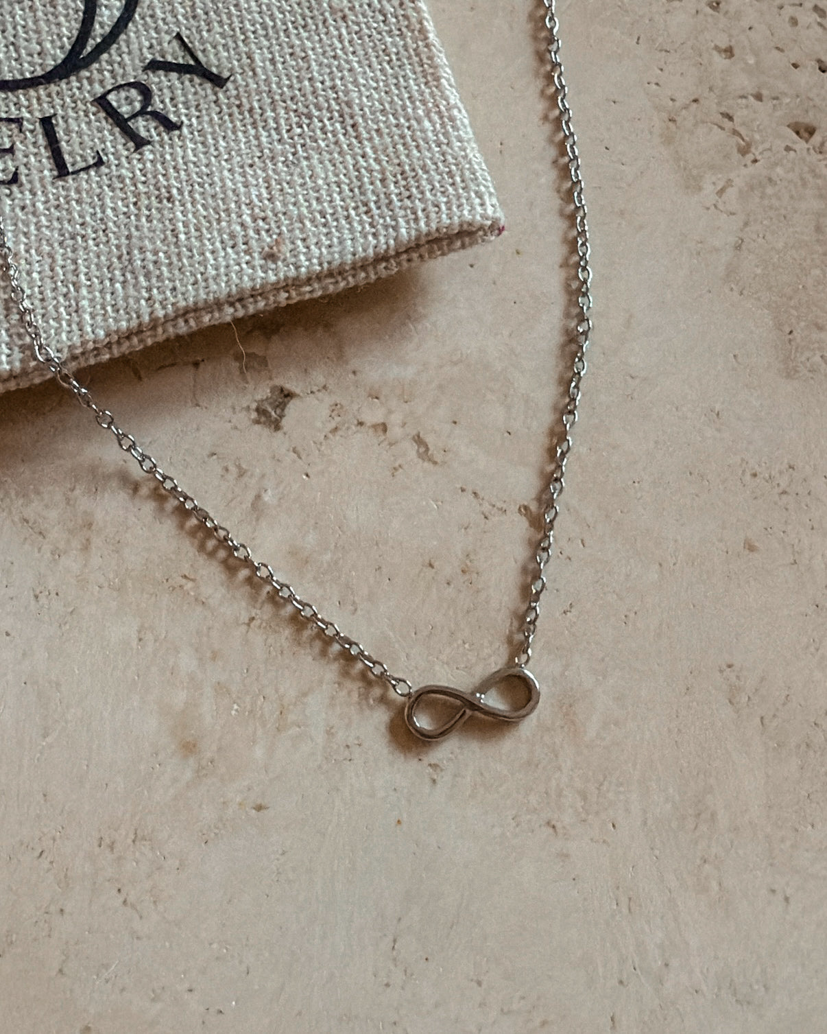 I N F I ~Silver Edition~