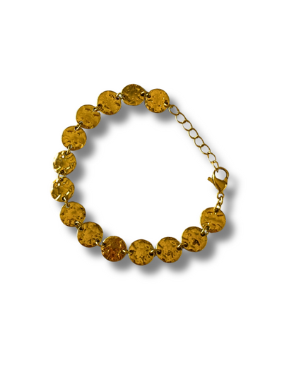 O R I (Pulsera)
