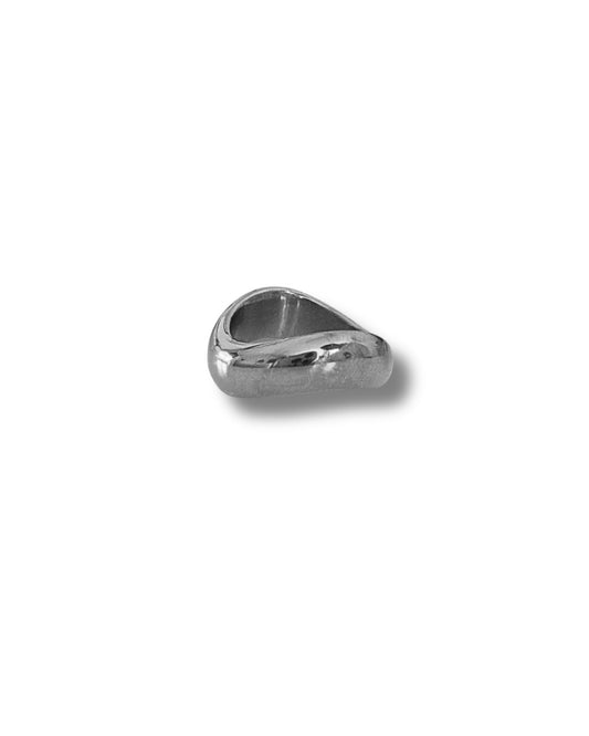 A R A M ~Silver Edition~