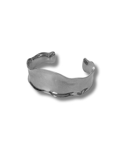 S U A (brazalete) ~Silver Edition~
