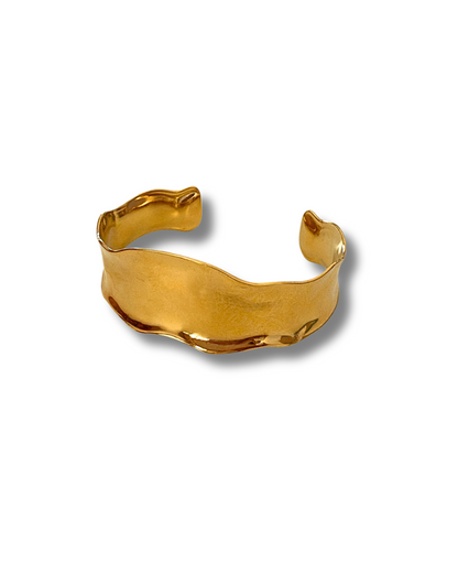 S U A (brazalete)