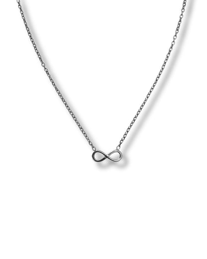 I N F I ~Silver Edition~