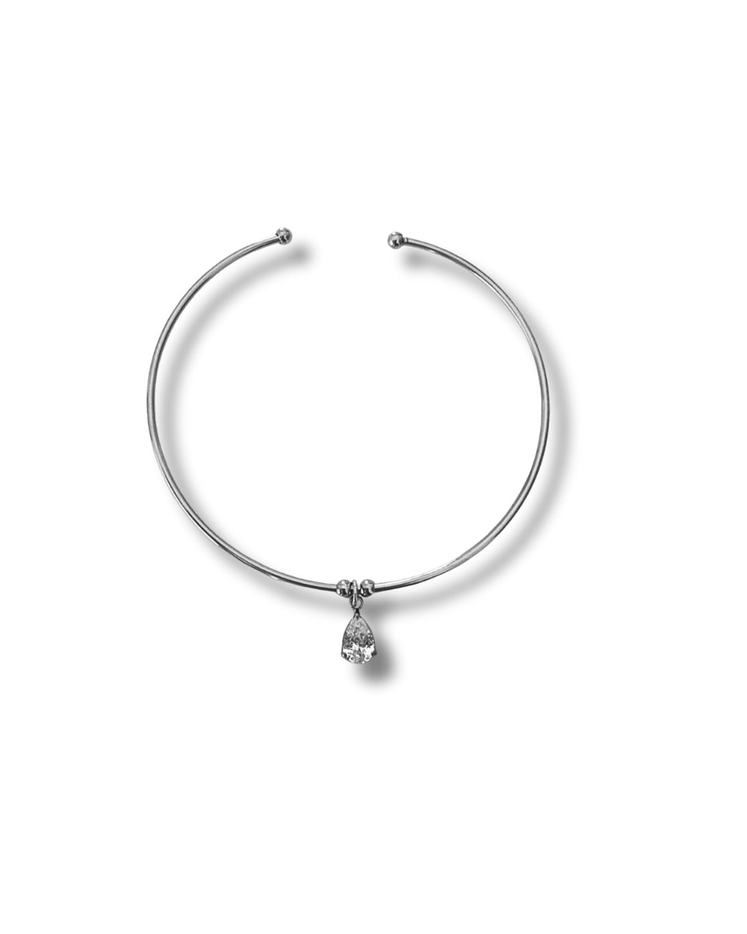 P E T I T (Pulsera) ~Silver Edition~
