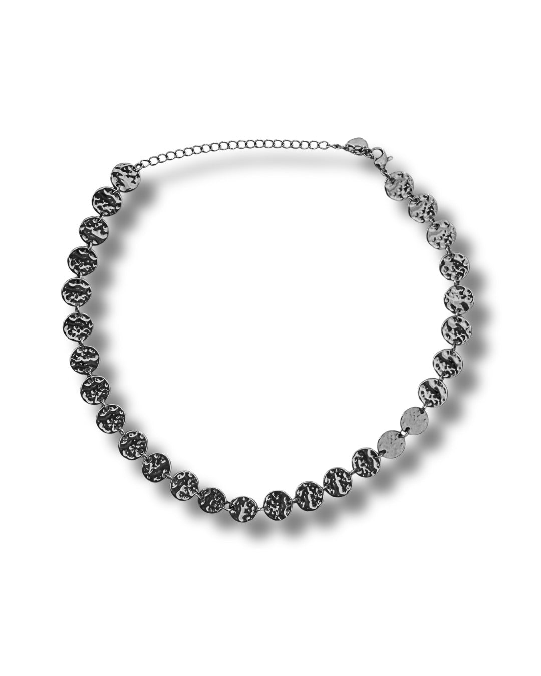 O R I G E N ~Silver Edition~