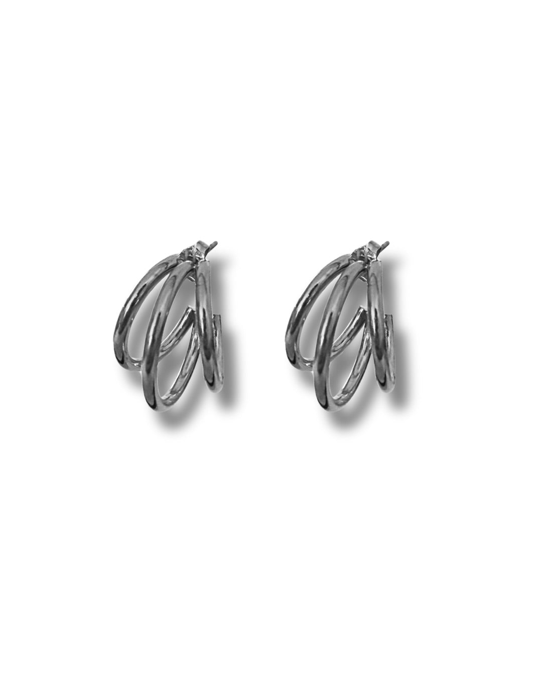 T R I P ~Silver Edition~