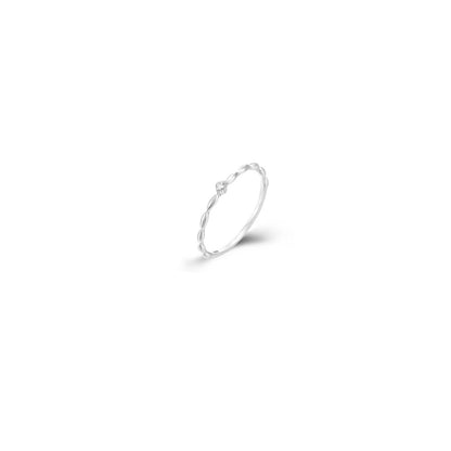 Anillo Snow