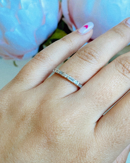 Anillo Neu
